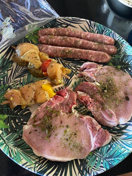 Domaine AbracadaRoom : Les Toiles de La Tortillère - Image 24