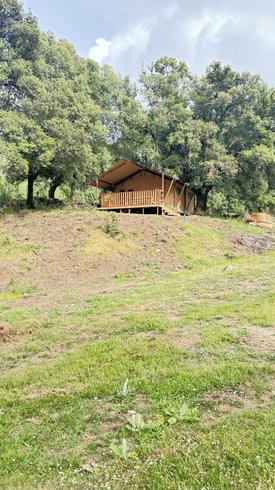 Hébergement AbracadaRoom : SAPPARA - Image 8