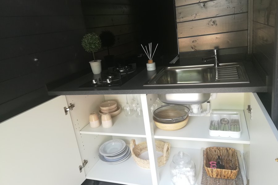 La parenthèse enchantée — photo 2