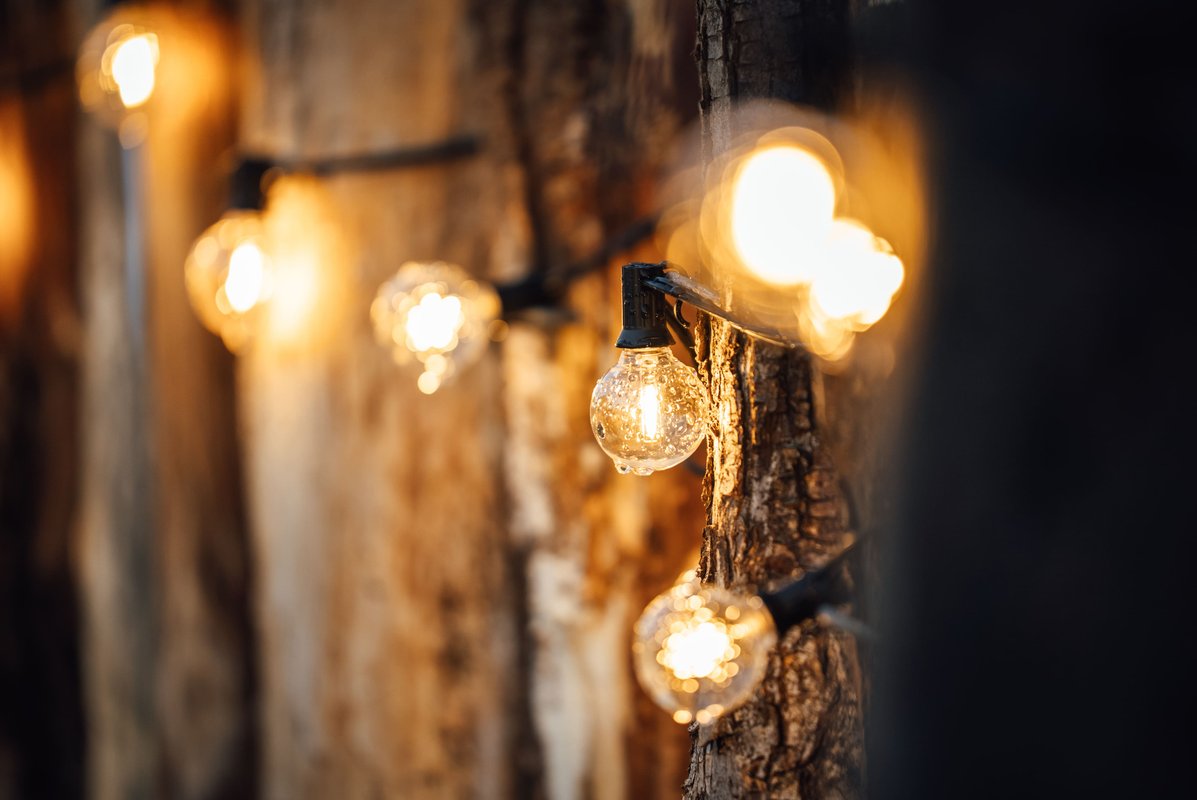  à Sargé-Les-Le-Mans (19)