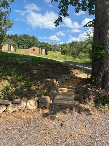 Hébergement AbracadaRoom : Helsinki & Spa - Image 18