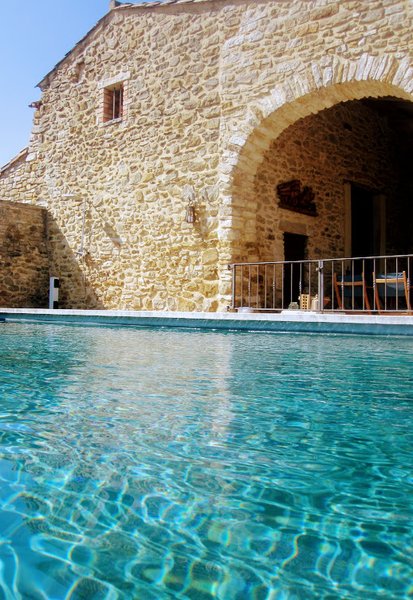 Domaine AbracadaRoom : Mas Lauralie - Image 2