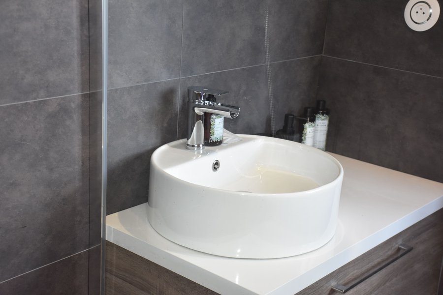 Hébergement AbracadaRoom : La Venise Parisienne & Bain Balnéo - Image 30