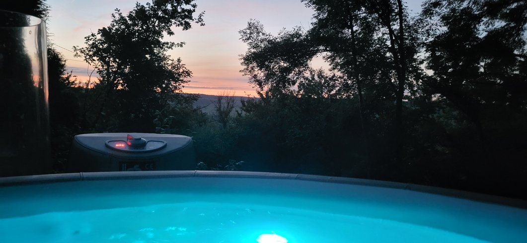 Domaine AbracadaRoom : Les Bulles du  Coq de Champagne - Image 2