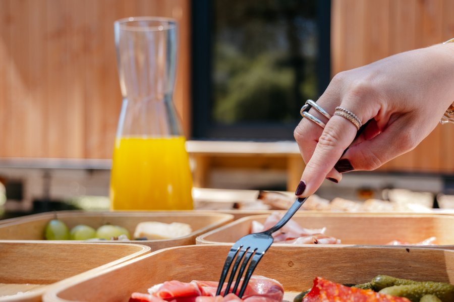 Hébergement AbracadaRoom : Flânerie Provençale - Villages & Senteurs du Sud - Image 32