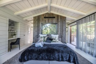 Domaine de Casanghjulina