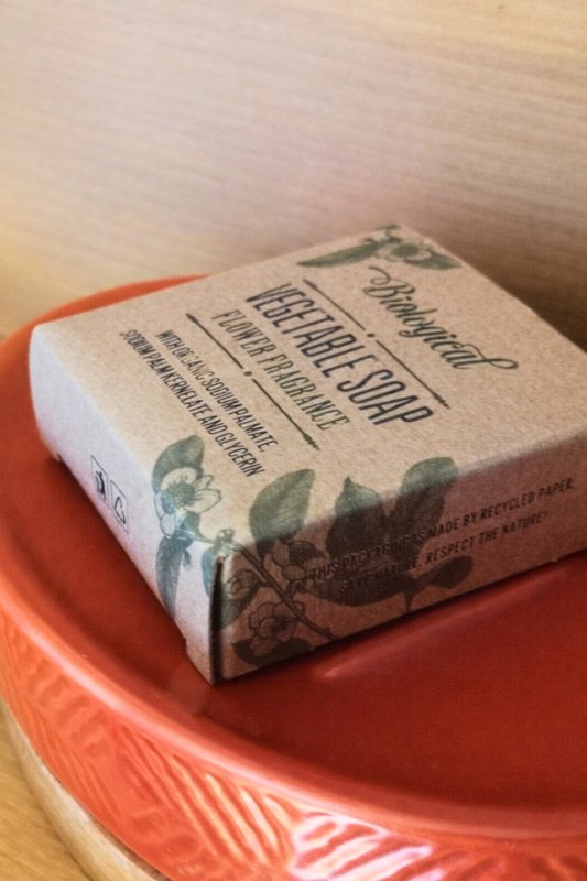 La Roulotte des Clartés & Bain nordique à Antully (26)