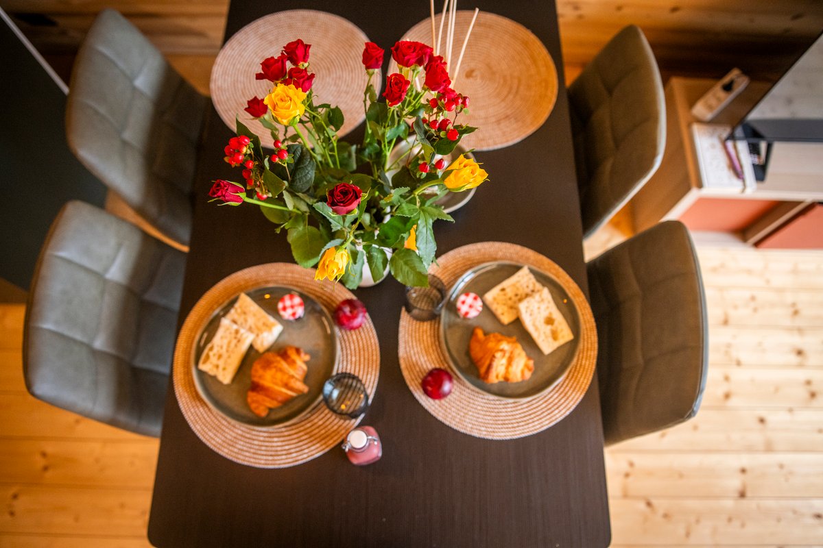 Chalet  VercoréA SPA Privatif, Domaine CollinéA en Drôme Des Collines à Bathernay (21)