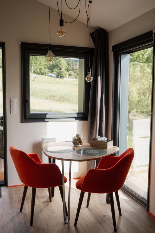 Helsinki & Spa à Saint Leonard (4)