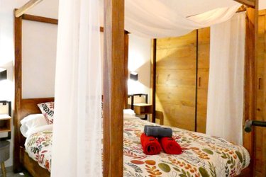 Le Ginkgo & Spa à Collioure (3)