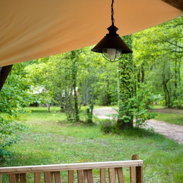 Hébergement AbracadaRoom : Lodge Evasion - 5 personnes - Image 9