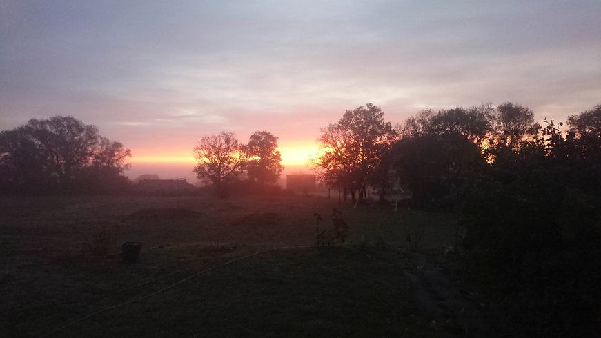 Hébergement AbracadaRoom : Bulle Cassiopée - Image 16