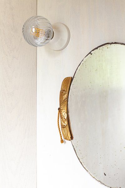 Hébergement AbracadaRoom : Lodge cosy & spa - Pépiite  Nature Dordogne - Image 56