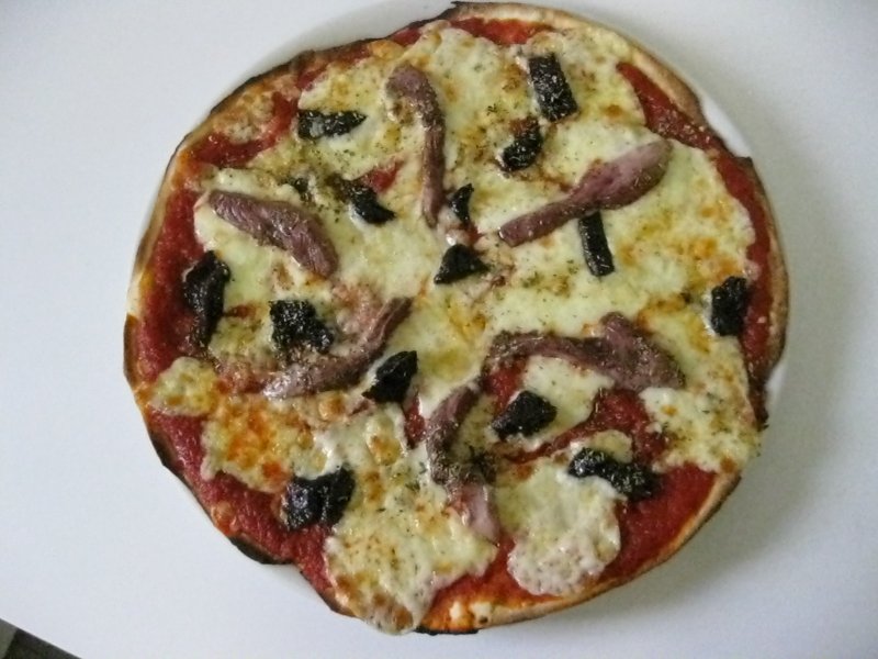 Domaine AbracadaRoom : Camping Sites & Paysages Saint Louis - Image 11