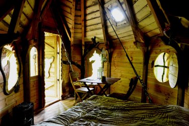 interieur-fer-a-cheval-fontaine-chatel