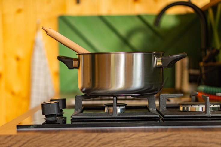 Hébergement AbracadaRoom : Le Brame des 4 Vents - Refuge entre Drôme & Vercors - Image 9