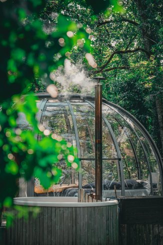 Domaine AbracadaRoom : Atmo'Sphère - Image 7