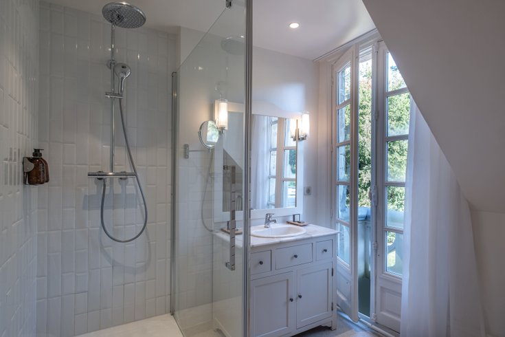 Hébergement AbracadaRoom : Chambre Macha - Image 2