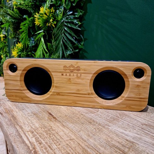 Domaine AbracadaRoom : Evasion tropicale Jungle Room - Image 12