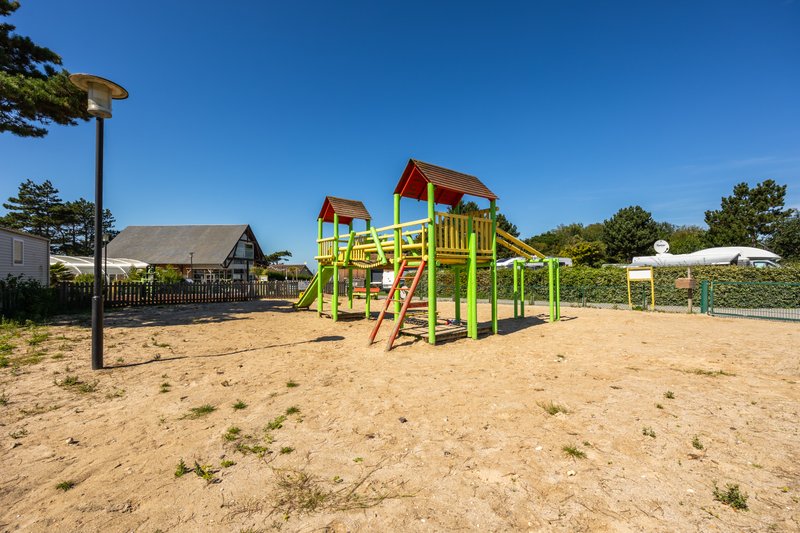 Domaine AbracadaRoom : Seasonova Les Mouettes - Image 36