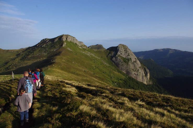 Domaine AbracadaRoom : Les Milans - Image 15