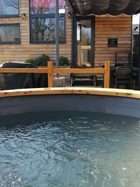 Domaine AbracadaRoom : RMnature - Image 8