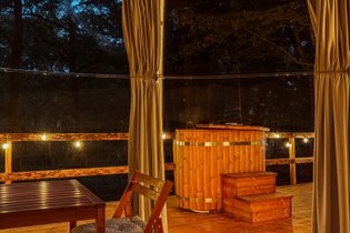 Bulle Charente-Maritime