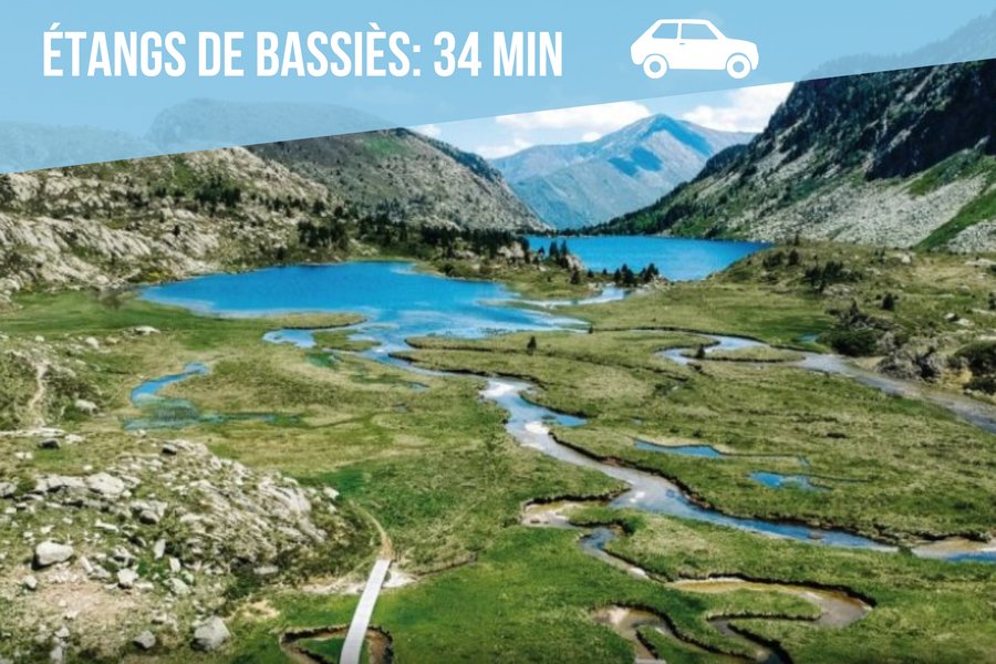 Hébergement AbracadaRoom : La Cabane du Nid du Pic - Image 27