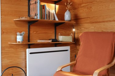 Cabane La Pocquita à Salles-Mongiscard (3)