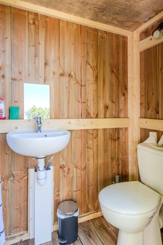 Domaine AbracadaRoom : Paley de l'éden - Image 36