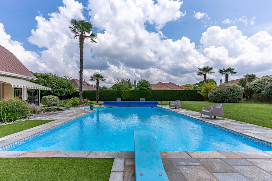 Hébergement AbracadaRoom : Bulle d'Ousse - Image 24