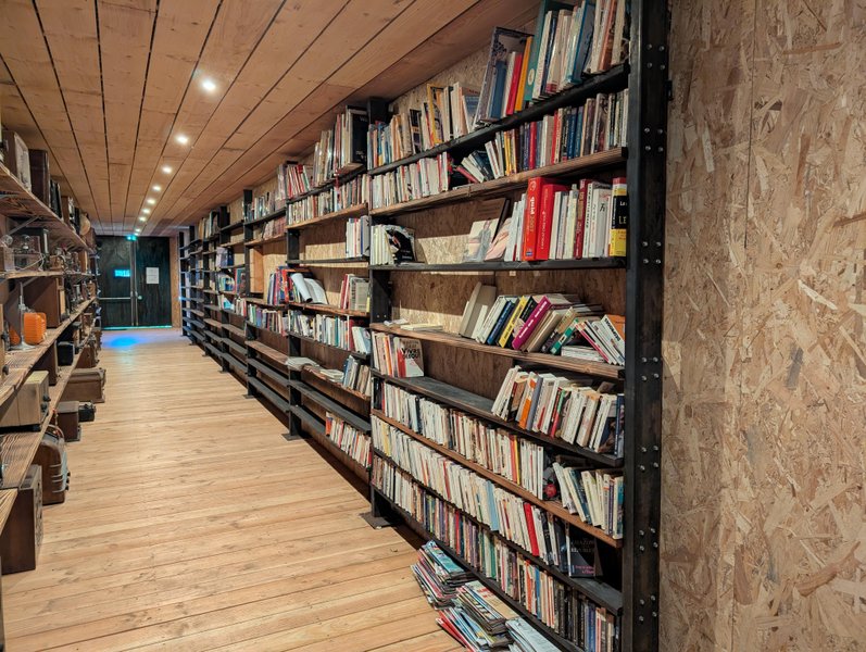 Domaine AbracadaRoom : Le Domaine de Belloc - Image 9