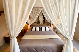 Suite NOMAD