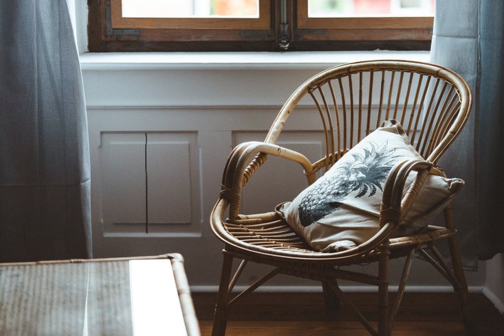 Hébergement AbracadaRoom : Appartement N°4 - Image 5