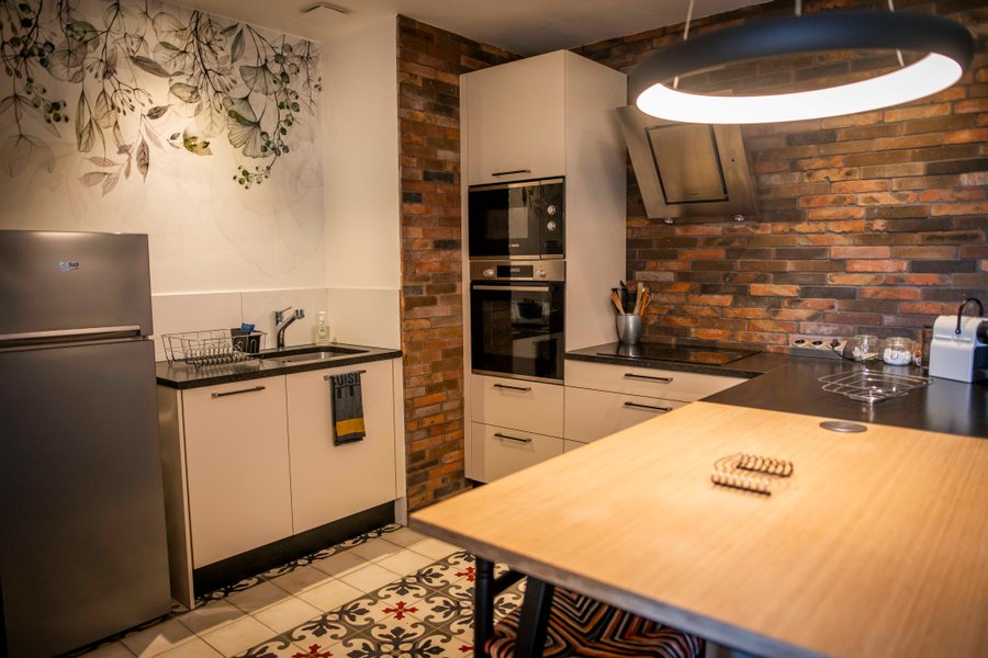 Hébergement AbracadaRoom : L'ASPHODELE la cabane chic - Image 19