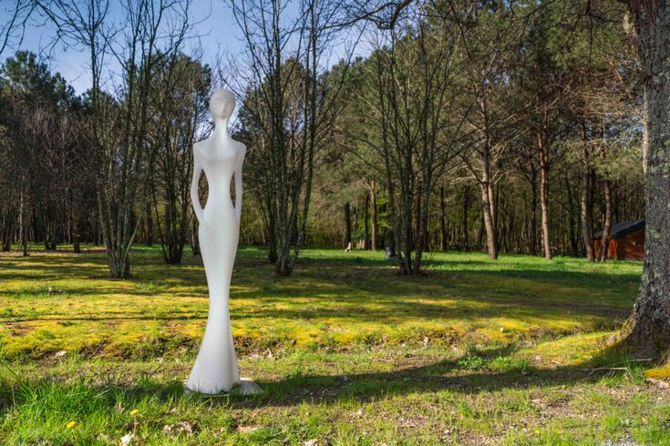 Domaine AbracadaRoom : Lost in Sensations - Image 60