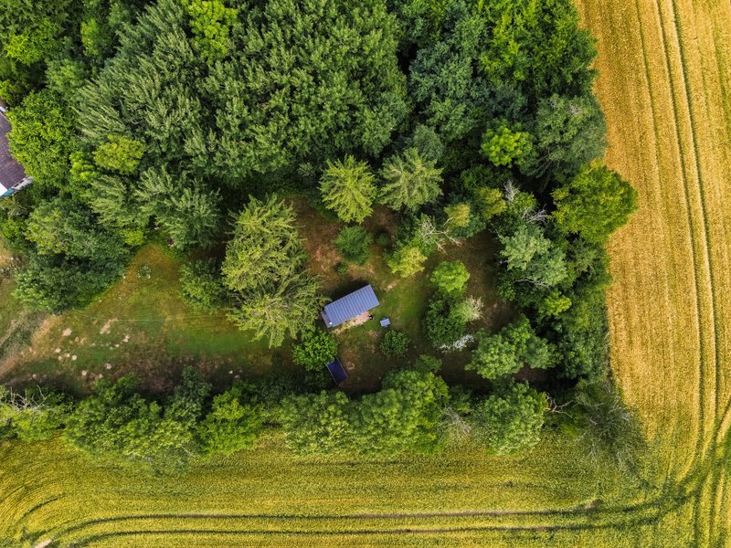 Domaine AbracadaRoom : Homnest (Saulieu) - Image 3