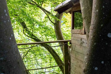 Cabane Mésange à Saint Pierre Azif (3)