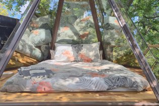 Inclassable Pyrénées-Orientales