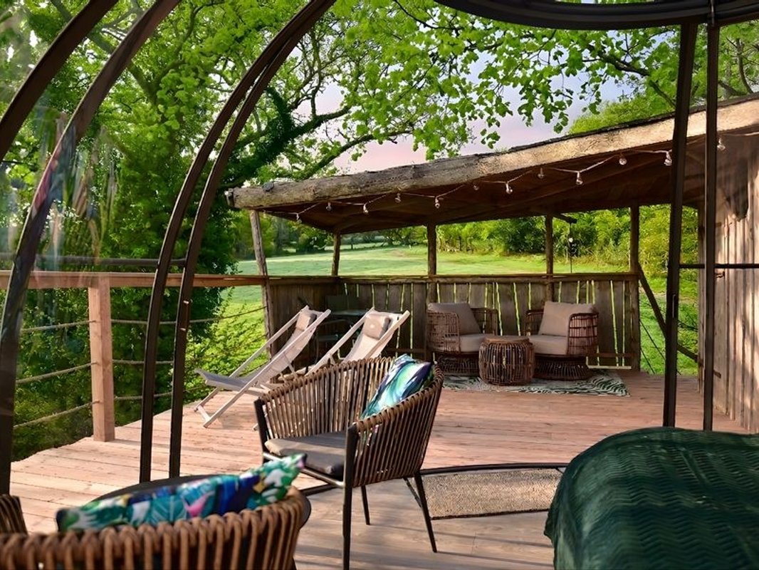 La Bulle en l'air n°2 à Quistinic (6)