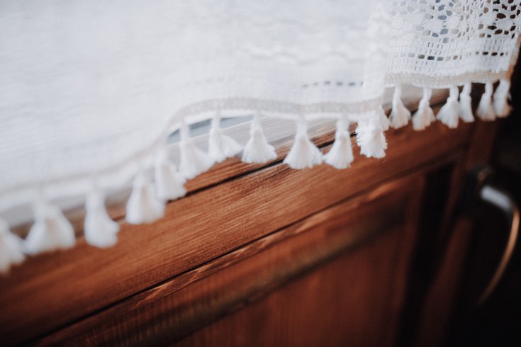 Hébergement AbracadaRoom : Chalet Rustika - Image 5