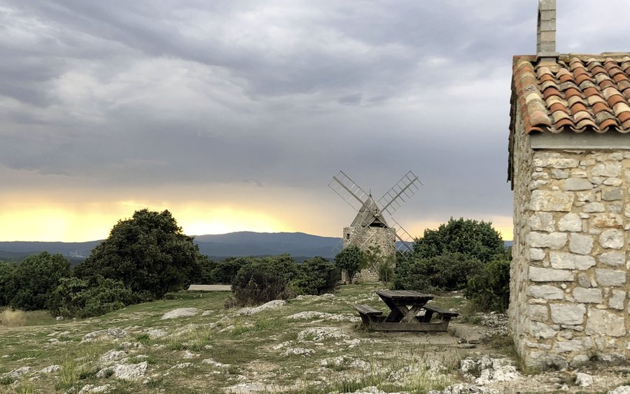 Hébergement AbracadaRoom : Maison d’hôtes de la Noccemada - Image 50