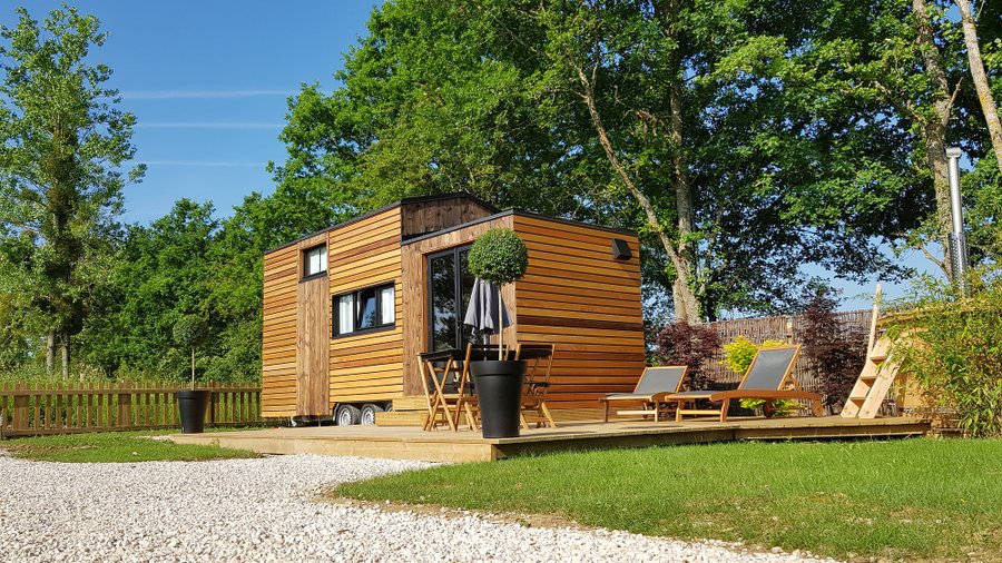 tiny house-sejour en famille-bourgogne-abracadaroom