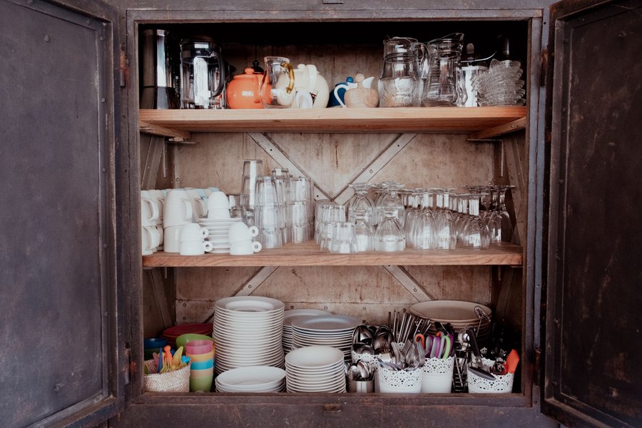 Domaine AbracadaRoom : Le Camp - Image 29