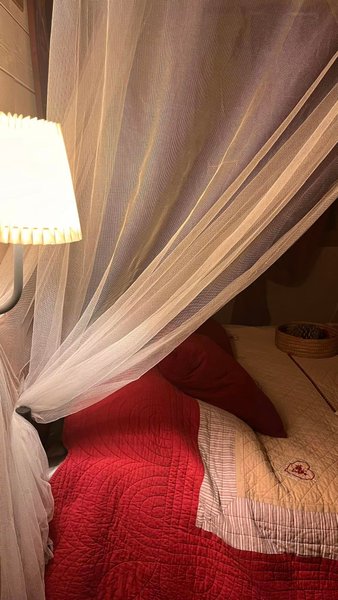 Domaine AbracadaRoom : Domaine des Amoureux - Image 5