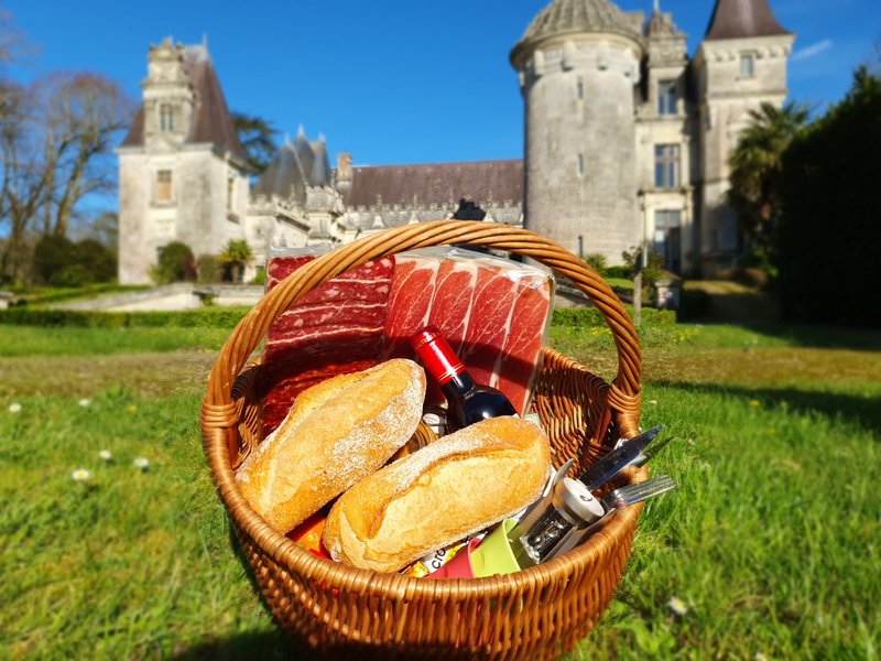 Domaine AbracadaRoom : Sur un Arbre Perché - Image 10