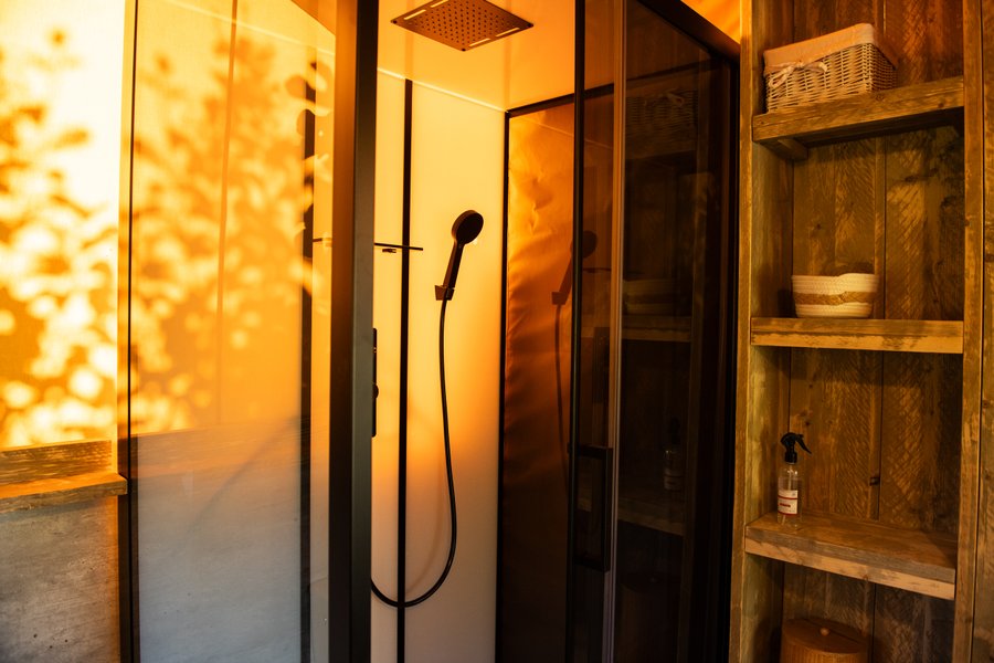 Domaine AbracadaRoom : La Jolie Longère Fleurie - Image 10