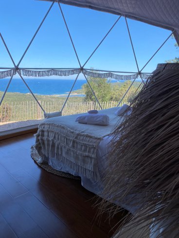 Hébergement AbracadaRoom : Zingarabella - Image 4