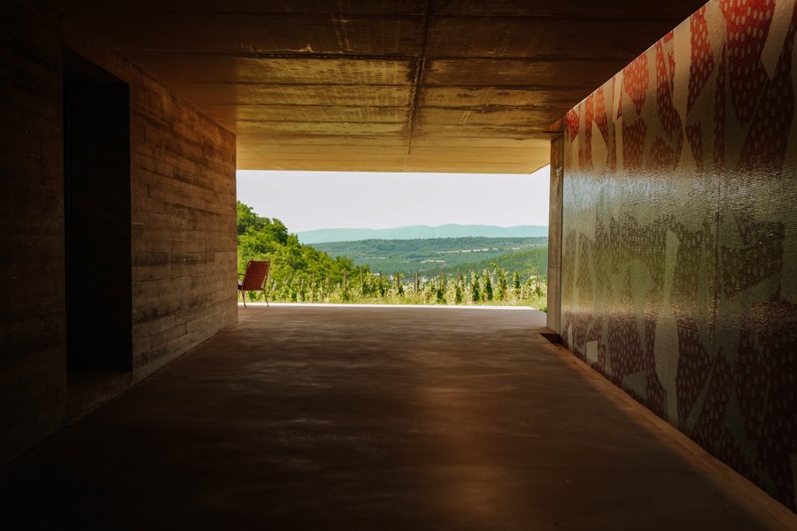 Domaine AbracadaRoom : Homnest (Viens) - Image 35