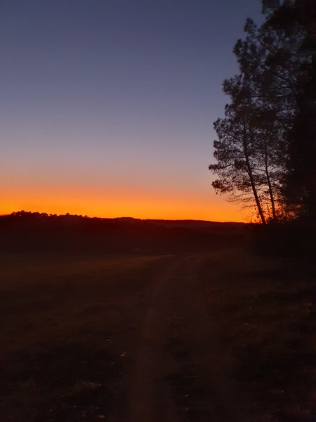 Domaine AbracadaRoom : Grand Peuch - Lascaux - Image 18